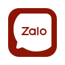 Zalo
